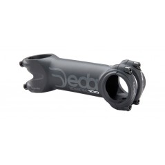 DEDA Power Handle Aluminum handlebar ZERO100 706058