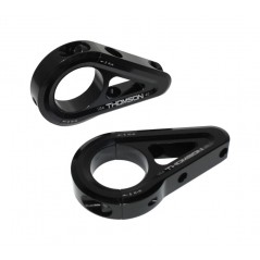 THOMSON Stem handlebar hitch DIRECT MOUNT 31.8 374447VAR
