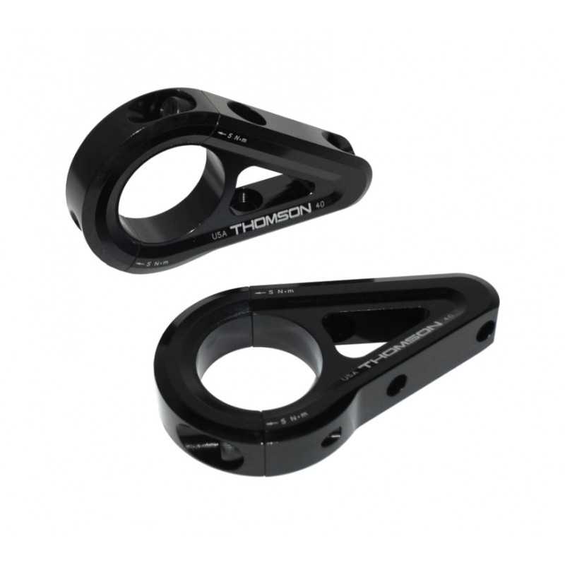 THOMSON Stem handlebar hitch DIRECT MOUNT 31.8 374447VAR