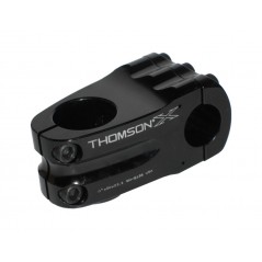 THOMSON Power Handlebar Tiller ELITE BMX A-HEAD 0º 1-1/8 22.2 374448