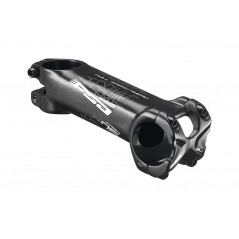 FSA Power Handle Aluminum handlebar MTB SL-K 12º 706736VAR