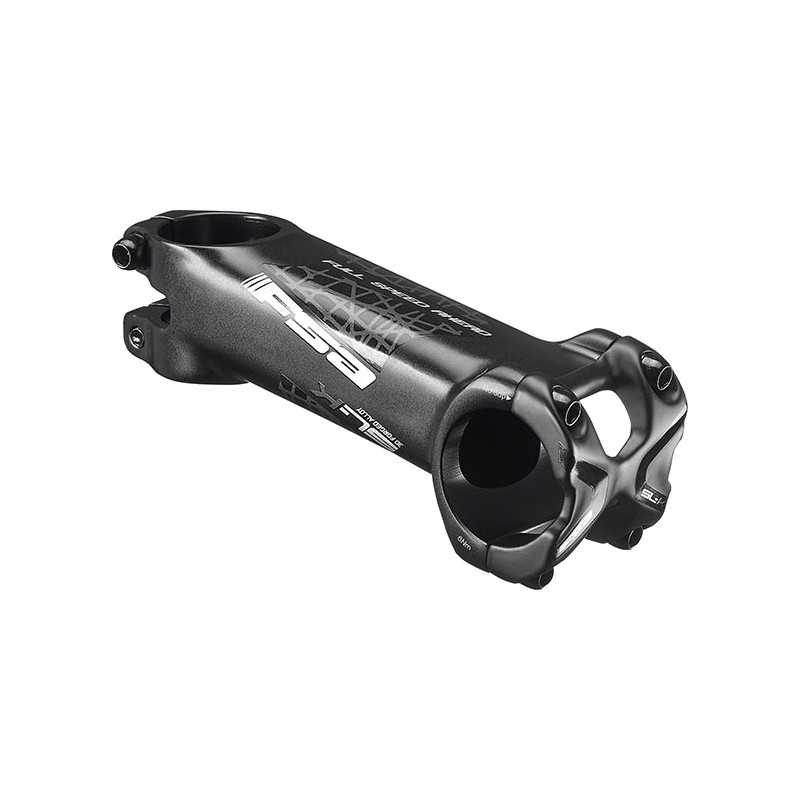 FSA Power Handle Aluminum handlebar MTB SL-K 12º 706736VAR