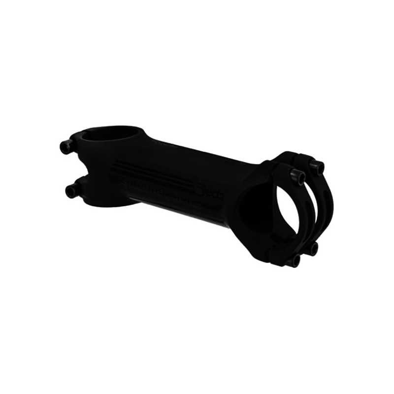 DEDA Power Handle Aluminum handlebar SUPERLEGGERA RS LIMITED EDITION 8º 1 1/8 31.7 706941VAR