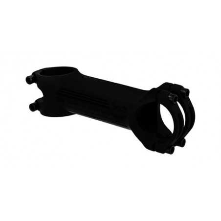 DEDA Power Handle Aluminum handlebar SUPERLEGGERA RS LIMITED EDITION 8º 1 1/8 31.7 706941VAR