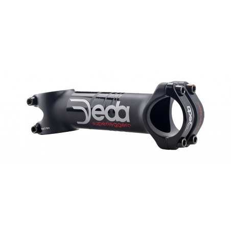 DEDA Power Handle Aluminum handlebar SUPERLEGGERO TEAM 8º 1 1/8 31.7 706947VAR