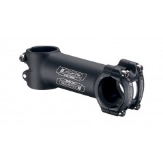 FSA Power Handle Aluminum handlebar OMEGA 168 LX AHEAD 31.8 6º 1 1/8 707904