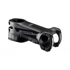 FSA Power Handle Aluminum handlebar NON SERIES SMR 31.8 6º 708595VAR