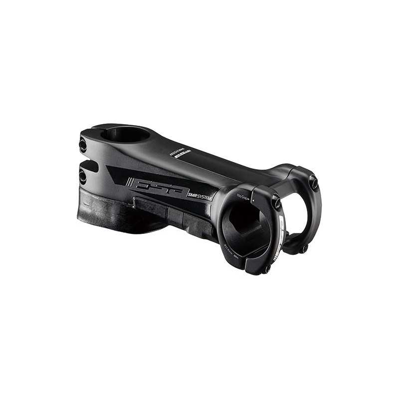 FSA Power Handle Aluminum handlebar NON SERIES SMR 31.8 6º 708595VAR
