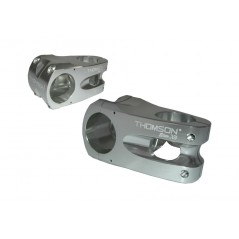 THOMSON Power Handlebar Tiller ELITE X4 A-HEAD 0º 1 1/8 31.8 374485VAR