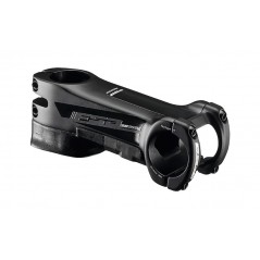 FSA Potencia Tija Manillar aluminio NON SERIES SMR 31.8 6º 708595VAR