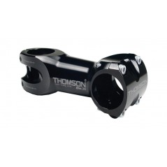 THOMSON Power Handlebar Tiller ELITE X4 A-HEAD 0º 1 1/8 31.8 374485VAR