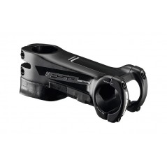 FSA Power Handle Aluminum handlebar NON SERIES SMR 31.8 6º 708595VAR