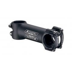 FSA Power Handle Aluminum handlebar OMEGA 31.8 6º 708596VAR
