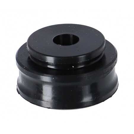 Shock spacer kit  SR TRIAIR