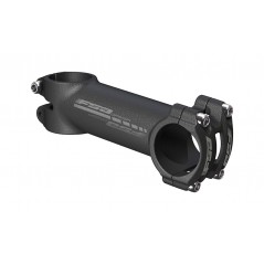 FSA Potencia Tija Manillar aluminio OMEGA 31.8 6º 708596VAR