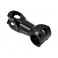 THOMSON Power Handlebar Tiller ELITE X4 A-HEAD 10º 1 1/8 31.8 374487VAR