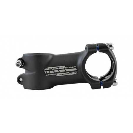 FSA Power Handle Aluminum handlebar OMEGA 168 31.8 6º 708597