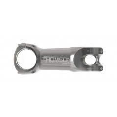 THOMSON Power Handlebar Tiller ELITE X4 A-HEAD 10º 1 1/8 31.8 374487VAR
