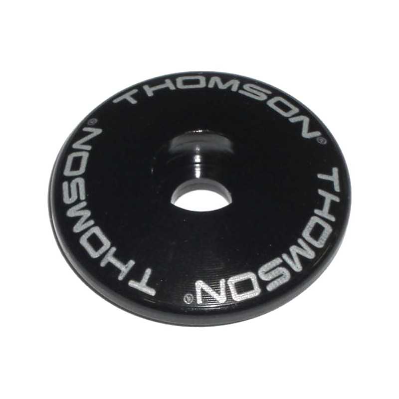 Power cap for power  A-HEAD 1.5