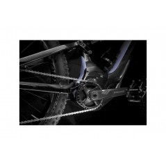 PRAXIS Juego de bielas carbono para 165 MM E-BIKE SPECIALIZED 856432007823