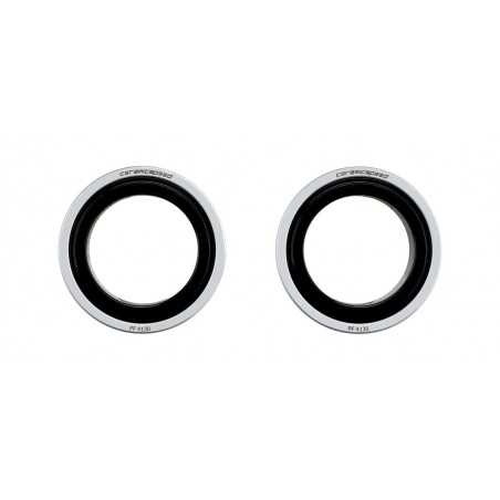 CERAMICSPEED Juego de rodamientos bicicleta compatible BB92 SRAM DUB MTB 5711050049752