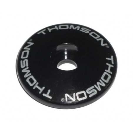 Power cap  ELITE X2 31.8