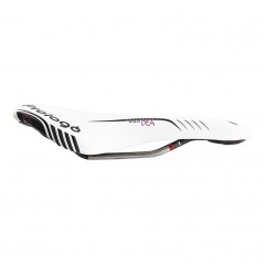 PROLOGO sillin mujer pro lady ts 65706VAR