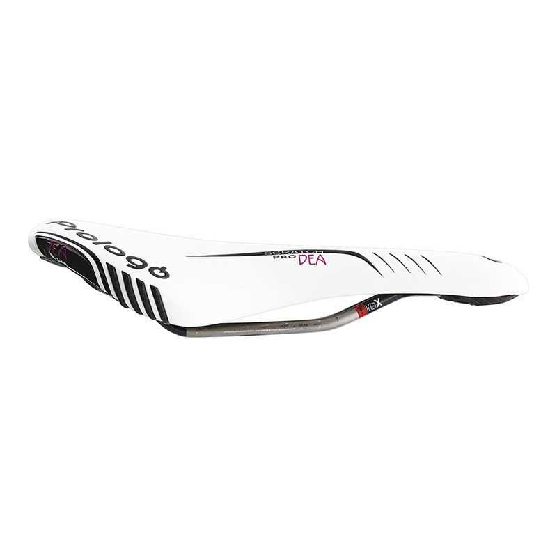 PROLOGO sillin mujer pro lady ts 65706VAR