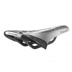 SAN MARCO sillin regale carbon fx 64700VAR