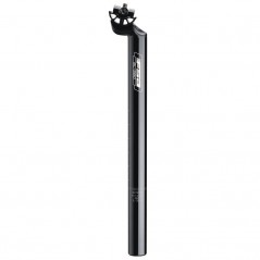 FSA Tija de sillin aluminio sl-280 350 mm 21720VAR