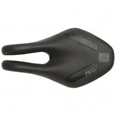 Seat sill  PS1.1 TRIATHLON 245x135