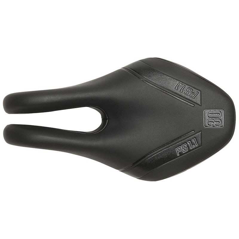 Seat sill  PS1.1 TRIATHLON 245x135