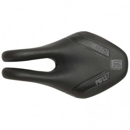 ISM sillin asiento PS1.1 TRIATHLON 245x135 649110