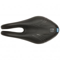 ISM sillin asiento bicicleta carretera PL 1.0 ROAD 270x135 649160