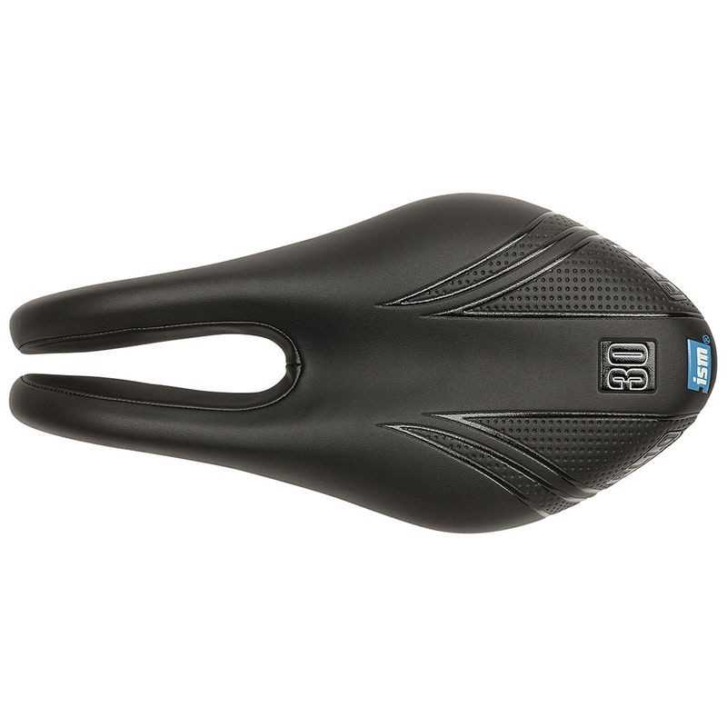 ISM sillin asiento bicicleta carretera PL 1.0 ROAD 270x135 649160
