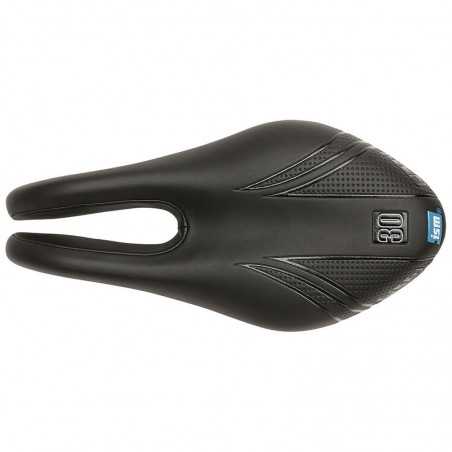 Seat bicycle road  PL 1.0 ROAD 270x135