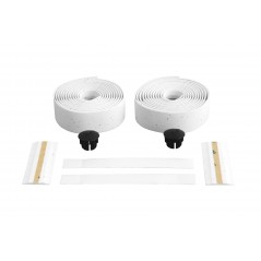 MASSI Cinta de manillar SUMMER CORK 55623