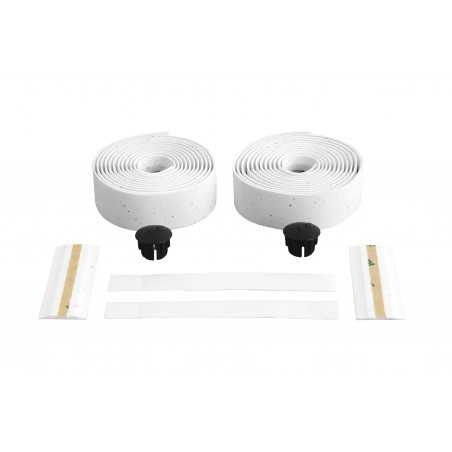 MASSI Cinta de manillar SUMMER CORK 55623