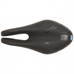 Seat bicycle road  mtb btt PL 1.1 ROAD/mtb 270x135