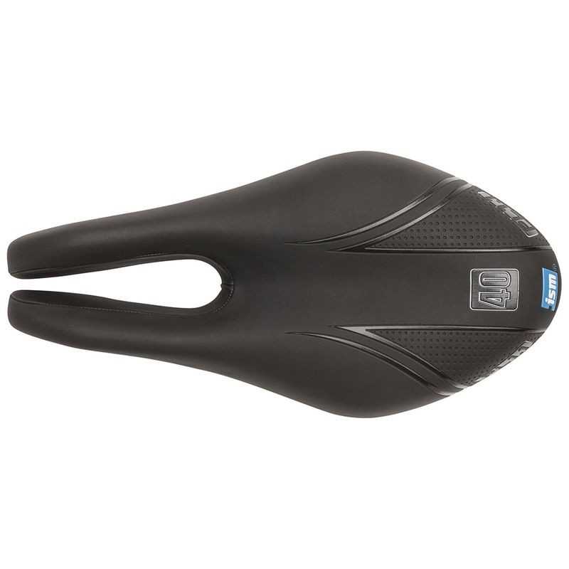 Seat bicycle road  mtb btt PL 1.1 ROAD/mtb 270x135
