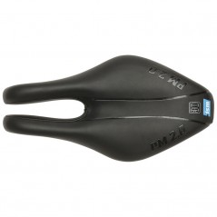 ISM sillin asiento bicicleta mtb btt PM 2.0 255x135 649211