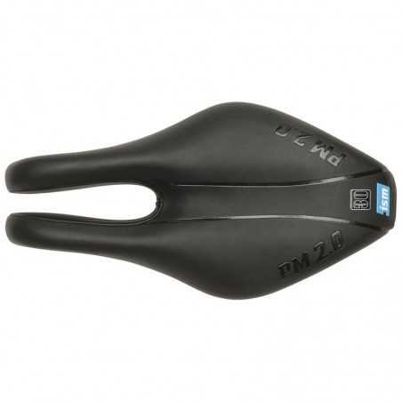 Bicycle seat sillin  mtb btt PM 2.0 mtb 255x135