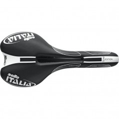 Saddle  slr monolink team edition flow