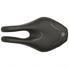 ISM sillin asiento bicicleta crono PS1.0 CONTRA-RELOJ 245x130 649220