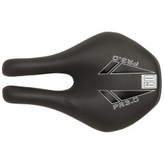 ISM sillin asiento bicicleta ciudad mtb btt PR 3.0 CITY 235x145 649270