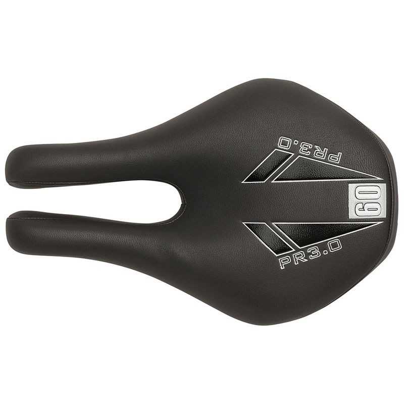 ISM sillin asiento bicicleta ciudad mtb btt PR 3.0 CITY 235x145 649270