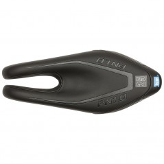 ISM sillin asiento bicicleta crono PN 1.0 CONTRA-RELOJ 270x110 649300