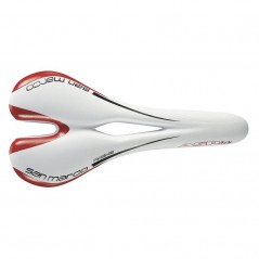 ARROWHEAD sillin aspide 64769VAR