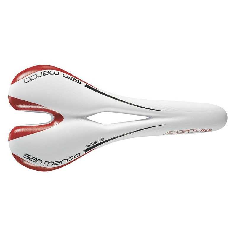 ARROWHEAD sillin aspide 64769VAR