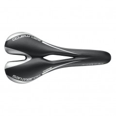 ARROWHEAD sillin aspide 64769VAR